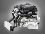 BMW 5-Series 2010 года